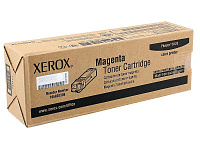 Картинка Картридж Xerox 106R01336