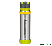 Картинка Термос Thermos FFX-900 LMG 900мл (нержавеющая сталь)
