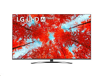 Картинка Телевизор LG 55UQ91009LD