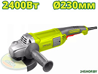 DTAG852401