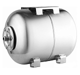 Картинка Гидроаккумулятор Oasis GH-50NS