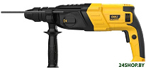 EDL-DC26-E2