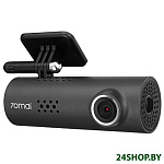 Картинка Видеорегистратор Xiaomi 70mai Dash Cam Smart 1S Midrive D06
