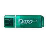 Картинка USB Flash Dato DB8002U3G 64GB (зеленый)