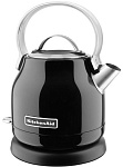 Картинка Чайник KitchenAid 5KEK1222EOB