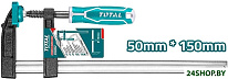THT1320501