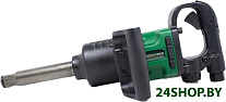 RF-RP7465