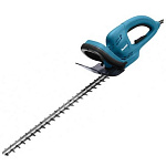 Картинка Кусторез Makita UH5261
