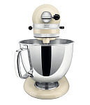 Картинка Миксер KitchenAid 5KSM175PSEAC