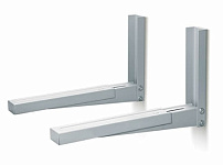 Картинка Кронштейн бытовой Trone C-3 (для СВЧ)