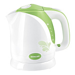 Картинка Электрочайник Sencor SWK 1501GR