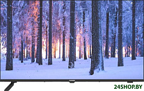 Картинка Телевизор TELEFUNKEN TF-LED43S99T2S