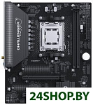 Challenger B850M Plus WiFi