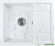 WB19-13 (с сифоном GER013)