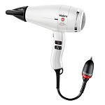 Картинка Фен Valera Unlimited PRO 5.0 RC (жемчужный/белый)