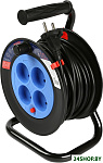 SBE-10-4-10-N