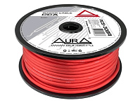 Картинка Кабель Aura PCS-308R