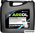 Моторное масло Areol Trans Truck Eco 5W-30 20л