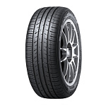 Картинка Автомобильные шины Dunlop SP Sport FM800 225/55R18 98H
