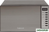 HDG207AB