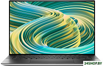XPS 15 9530-0004