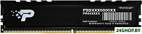Signature Premium 16ГБ DDR5 5600МГц PSP516G560081H1