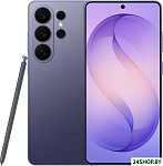 Galaxy S26 Ultra SM-S948B 12GB/256GB (лавандовый)