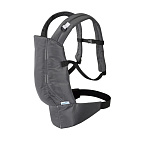 Картинка Рюкзак-переноска Evenflo Natural Fit (boulder)