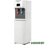 Картинка Кулер для воды HOTFROST V115A