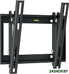 Картинка Кронштейн HOLDER LCD-T2609 Black