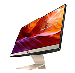 Картинка Моноблок ASUS Vivo AiO V222FBK-BA007D