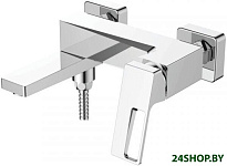 L3192