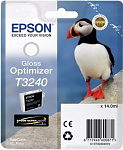 Картинка Картридж для принтера Epson C13T32404010