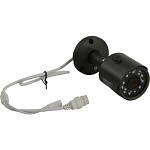 Картинка IP-камера Orient IP-33G-IF2AP