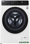 Картинка Стиральная машина LG F2T3HS0W