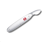 Картинка Нож перочинный Victorinox Watchmaker (0.6990.16) (серебристый)