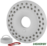 Картинка Фонарь ЭРА НЛО-48 KB-601
