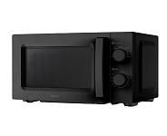 Картинка Микроволновая печь ECON ECO-2040M (черный) (уценка арт. 927369)
