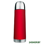 Картинка Термос Easygifts Albuquerque 542005 500 мл (красный)