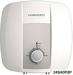 Картинка Водонагреватель HORIZONT 10EWS-20VB (A)
