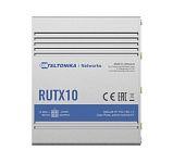 Картинка Профессиональный маршрутизатор Teltonika RUTX10
