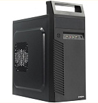 Картинка Корпус ExeGate QA-406 600W [EX261434RUS]