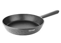 Картинка Сковорода Rondell ArtDeco RDA-1257