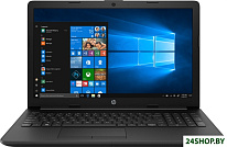 15-dw3004ur 2Y4E8EA