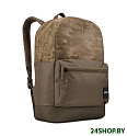 Рюкзак для ноутбука Case Logic Founder CCAM-2126-OLIVENIGHT-CAMO (3203859)