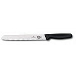 Картинка Кухонный нож Victorinox 5.1633.21