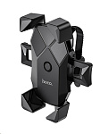 Картинка Держатель для смартфона Hoco CA58 Light ride