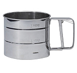 Картинка Кружка сито BEKKER BK-9230