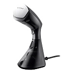 Картинка Отпариватель Philips GC800/80