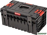One 350 2.0 Vario